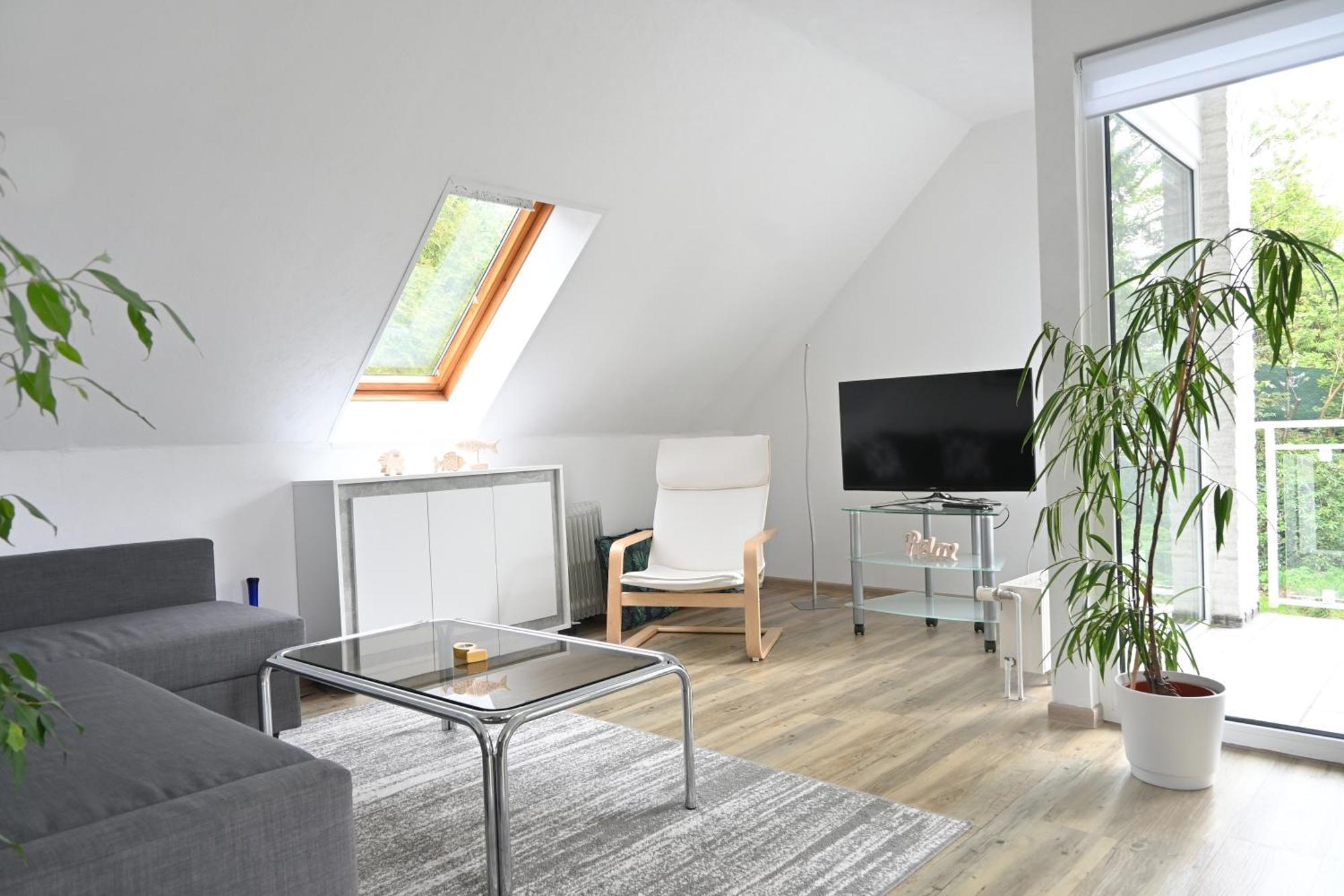 Fewo, Naehe Dieksee Apartment Malente Bagian luar foto